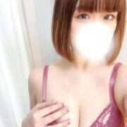 ヒメ日記 2025/11/25 18:21 投稿 ゆきな【ロリHカップに大歓喜】 かわいい素人女子TOP100(地方出身者編)