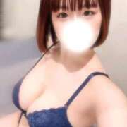 ヒメ日記 2025/11/25 23:11 投稿 ゆきな【ロリHカップに大歓喜】 かわいい素人女子TOP100(地方出身者編)