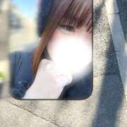 ヒメ日記 2025/11/28 14:21 投稿 ゆきな【ロリHカップに大歓喜】 かわいい素人女子TOP100(地方出身者編)