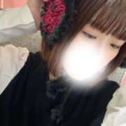 ゆきな【ロリHカップに大歓喜】 ハマってる🧏🏻‍♀️ かわいい素人女子TOP100(地方出身者編)