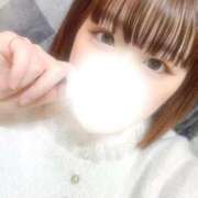 ヒメ日記 2025/12/10 18:21 投稿 ゆきな【ロリHカップに大歓喜】 かわいい素人女子TOP100(地方出身者編)