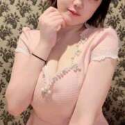 ヒメ日記 2025/12/13 03:01 投稿 ゆきな【ロリHカップに大歓喜】 かわいい素人女子TOP100(地方出身者編)