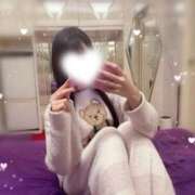 ヒメ日記 2025/11/18 00:12 投稿 せいな　神カワプリンセス AROMA FACE NAKASU