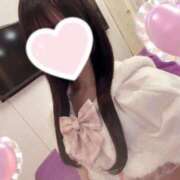 ヒメ日記 2025/11/25 15:12 投稿 せいな　神カワプリンセス AROMA FACE NAKASU