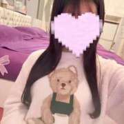 ヒメ日記 2025/11/28 16:02 投稿 せいな　神カワプリンセス AROMA FACE NAKASU