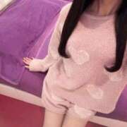 せいな　神カワプリンセス お待ちしています💖໒꒱. ﾟ AROMA FACE NAKASU