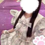 ヒメ日記 2025/12/04 00:22 投稿 せいな　神カワプリンセス AROMA FACE NAKASU