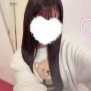 ヒメ日記 2025/12/09 12:22 投稿 せいな　神カワプリンセス AROMA FACE NAKASU