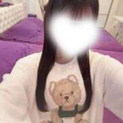 ヒメ日記 2025/12/10 15:22 投稿 せいな　神カワプリンセス AROMA FACE NAKASU