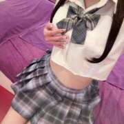 ヒメ日記 2025/12/12 15:22 投稿 せいな　神カワプリンセス AROMA FACE NAKASU