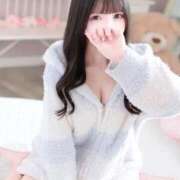 ヒメ日記 2025/12/16 12:22 投稿 せいな　神カワプリンセス AROMA FACE NAKASU