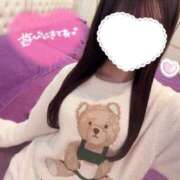 ヒメ日記 2025/12/17 21:42 投稿 せいな　神カワプリンセス AROMA FACE NAKASU