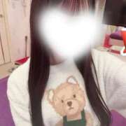 ヒメ日記 2025/12/20 14:52 投稿 せいな　神カワプリンセス AROMA FACE NAKASU