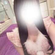 ヒメ日記 2025/12/22 19:52 投稿 せいな　神カワプリンセス AROMA FACE NAKASU