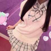 ヒメ日記 2025/12/31 17:52 投稿 せいな　神カワプリンセス AROMA FACE NAKASU