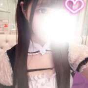 ヒメ日記 2026/01/02 21:12 投稿 せいな　神カワプリンセス AROMA FACE NAKASU