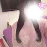 ヒメ日記 2026/01/05 12:42 投稿 せいな　神カワプリンセス AROMA FACE NAKASU