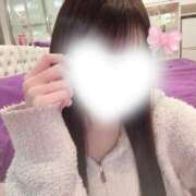 せいな　神カワプリンセス 幸せな夜🌸🫧🕯✨ AROMA FACE NAKASU