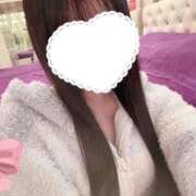 ヒメ日記 2026/01/22 11:12 投稿 せいな　神カワプリンセス AROMA FACE NAKASU