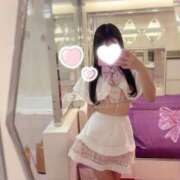 ヒメ日記 2026/01/23 15:02 投稿 せいな　神カワプリンセス AROMA FACE NAKASU