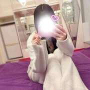 ヒメ日記 2026/01/26 17:32 投稿 せいな　神カワプリンセス AROMA FACE NAKASU