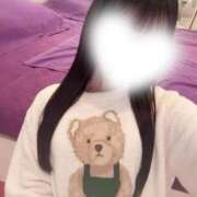 ヒメ日記 2026/02/07 15:42 投稿 せいな　神カワプリンセス AROMA FACE NAKASU