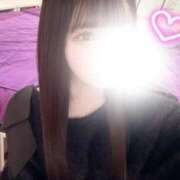 ヒメ日記 2026/02/15 11:32 投稿 せいな　神カワプリンセス AROMA FACE NAKASU