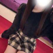 ヒメ日記 2026/02/16 12:02 投稿 せいな　神カワプリンセス AROMA FACE NAKASU