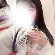 ヒメ日記 2026/02/25 14:42 投稿 せいな　神カワプリンセス AROMA FACE NAKASU