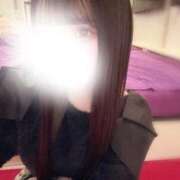 ヒメ日記 2026/02/26 14:52 投稿 せいな　神カワプリンセス AROMA FACE NAKASU