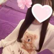 ヒメ日記 2026/03/01 22:52 投稿 せいな　神カワプリンセス AROMA FACE NAKASU