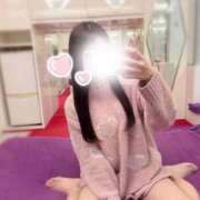 ヒメ日記 2026/03/05 10:42 投稿 せいな　神カワプリンセス AROMA FACE NAKASU