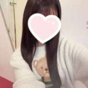 ヒメ日記 2026/03/06 13:52 投稿 せいな　神カワプリンセス AROMA FACE NAKASU