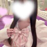 ヒメ日記 2026/03/20 15:52 投稿 せいな　神カワプリンセス AROMA FACE NAKASU