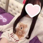 ヒメ日記 2026/03/25 07:52 投稿 せいな　神カワプリンセス AROMA FACE NAKASU