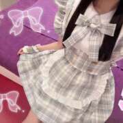 ヒメ日記 2026/03/27 15:12 投稿 せいな　神カワプリンセス AROMA FACE NAKASU