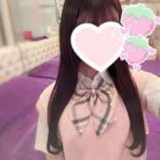 ヒメ日記 2026/03/29 13:12 投稿 せいな　神カワプリンセス AROMA FACE NAKASU