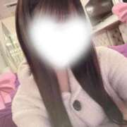 ヒメ日記 2026/03/30 14:42 投稿 せいな　神カワプリンセス AROMA FACE NAKASU