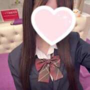 ヒメ日記 2026/03/31 12:52 投稿 せいな　神カワプリンセス AROMA FACE NAKASU