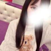 ヒメ日記 2026/04/01 10:22 投稿 せいな　神カワプリンセス AROMA FACE NAKASU