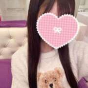 ヒメ日記 2026/04/10 21:12 投稿 せいな　神カワプリンセス AROMA FACE NAKASU