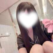 ヒメ日記 2026/04/14 14:42 投稿 せいな　神カワプリンセス AROMA FACE NAKASU