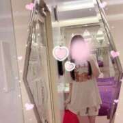 ヒメ日記 2026/04/24 11:12 投稿 せいな　神カワプリンセス AROMA FACE NAKASU