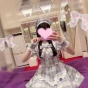 ヒメ日記 2026/06/20 15:22 投稿 せいな　神カワプリンセス AROMA FACE NAKASU