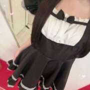 ヒメ日記 2026/07/01 23:12 投稿 せいな　神カワプリンセス AROMA FACE NAKASU