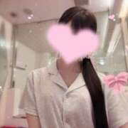 ヒメ日記 2026/07/07 11:52 投稿 せいな　神カワプリンセス AROMA FACE NAKASU