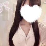 ヒメ日記 2026/07/10 15:02 投稿 せいな　神カワプリンセス AROMA FACE NAKASU
