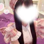 ヒメ日記 2026/07/11 22:40 投稿 せいな　神カワプリンセス AROMA FACE NAKASU