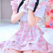 ヒメ日記 2026/07/21 14:02 投稿 せいな　神カワプリンセス AROMA FACE NAKASU