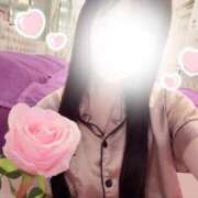 ヒメ日記 2026/07/26 07:32 投稿 せいな　神カワプリンセス AROMA FACE NAKASU